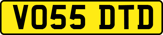VO55DTD