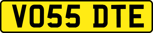 VO55DTE
