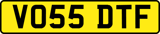 VO55DTF