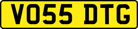 VO55DTG