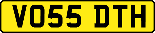VO55DTH