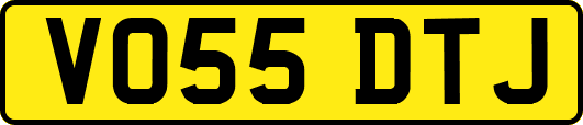 VO55DTJ
