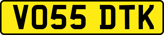 VO55DTK