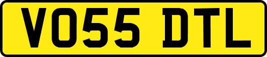 VO55DTL