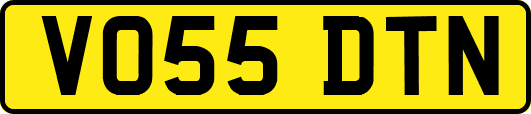 VO55DTN