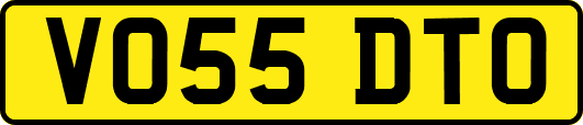 VO55DTO