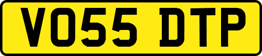 VO55DTP