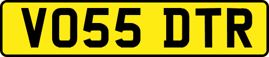 VO55DTR