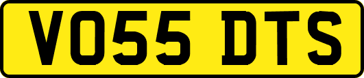 VO55DTS