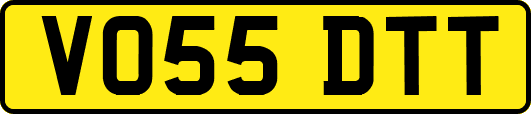 VO55DTT