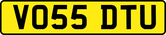 VO55DTU