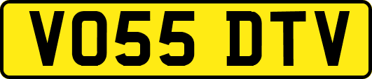 VO55DTV