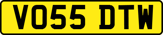 VO55DTW