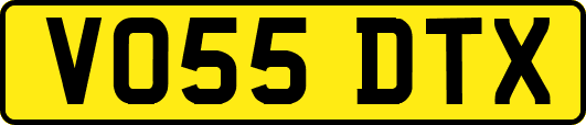 VO55DTX