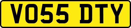 VO55DTY