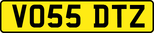 VO55DTZ