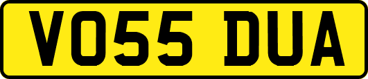 VO55DUA