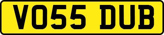VO55DUB