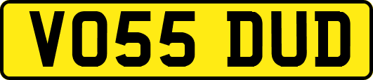 VO55DUD