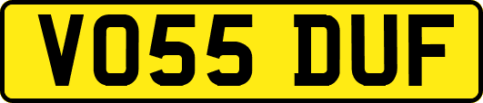 VO55DUF