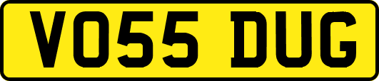 VO55DUG