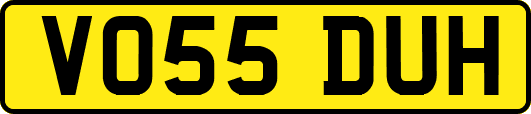 VO55DUH
