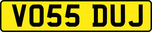 VO55DUJ