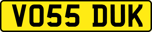 VO55DUK