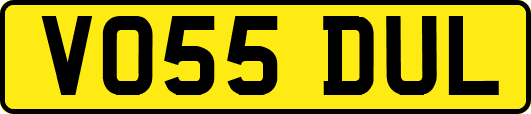 VO55DUL