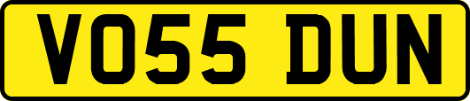 VO55DUN
