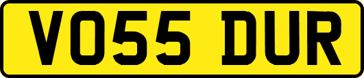 VO55DUR