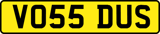 VO55DUS