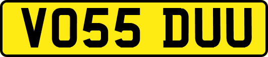 VO55DUU