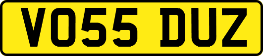 VO55DUZ