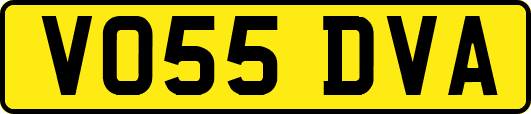 VO55DVA