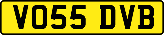 VO55DVB