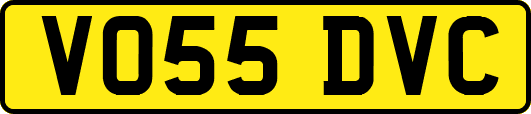 VO55DVC