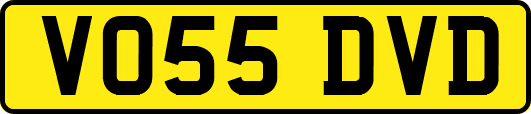 VO55DVD