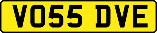 VO55DVE