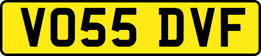 VO55DVF