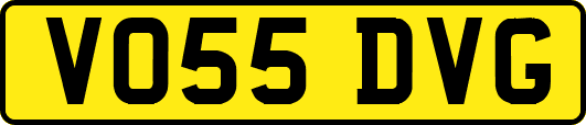VO55DVG