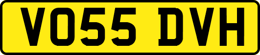 VO55DVH