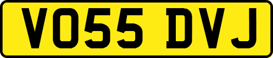 VO55DVJ