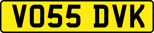 VO55DVK