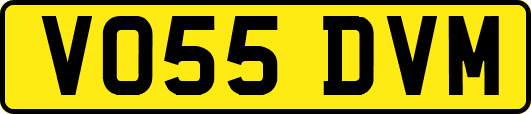 VO55DVM