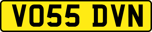 VO55DVN