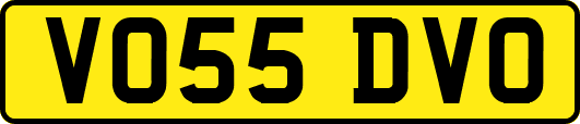 VO55DVO