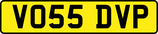 VO55DVP