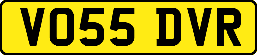 VO55DVR