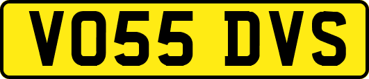 VO55DVS